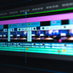 Video Frame Extractor