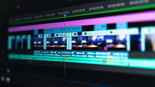 Video Frame Extractor