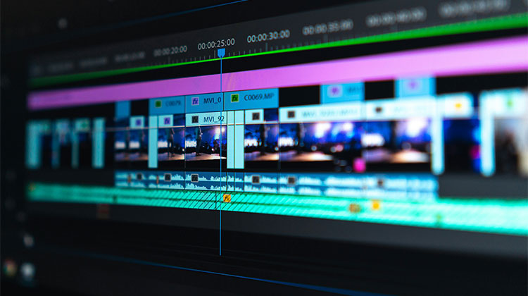 Video Frame Extractor