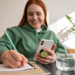 Best Apps for Self Improvement