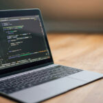 Best Code Editor for Linux