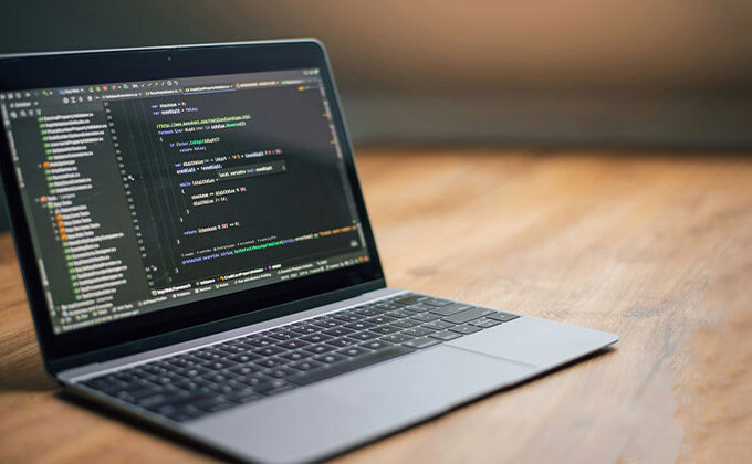 Best Code Editor for Linux