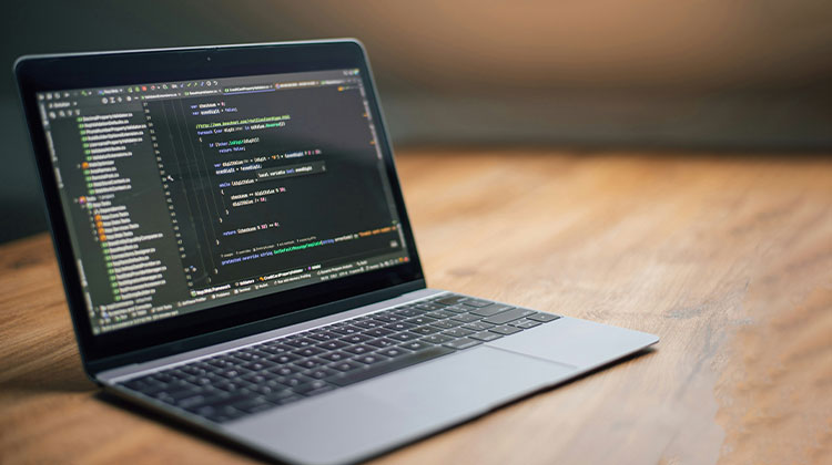 Best Code Editor for Linux
