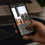 Best Photo Editing Apps