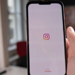 Instagram Stories Not Loading