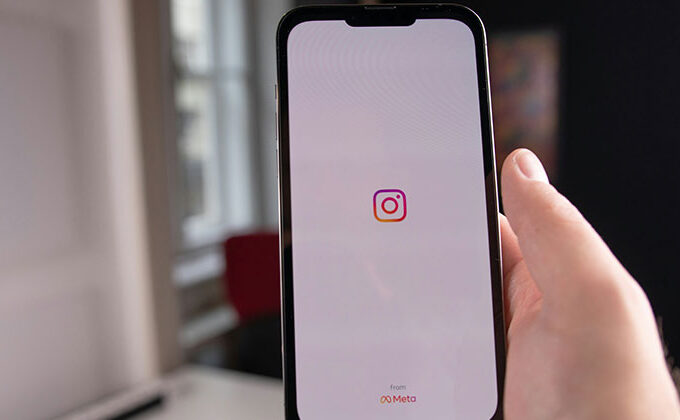 Instagram Stories Not Loading