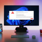 Your IP Has Been Temporarily Blocked