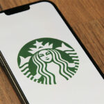 Starbucks App Isn't Working
