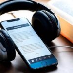 Best Audiobook Apps