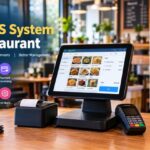 Best POS System for Restaurant