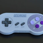 Best SNES Emulator