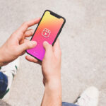 Instagram Audio Downloader