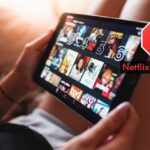 Netflix Ad Blocker