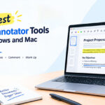 PDF Annotator