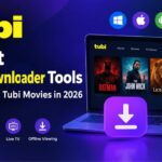 Tubi Downloader