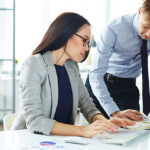 Work Management Software