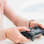 Xbox Controller Won't Connect to PC